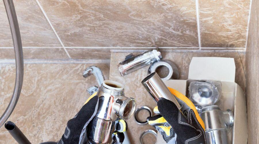 Professional Storm Sewer Service in Idanha, OR